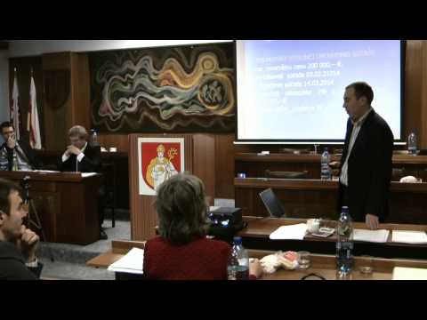 V - MsZ 30.1.2014