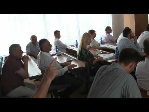 MsZ 26.7.2016 - 2