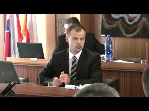 MsZ 18.6.2015 - II