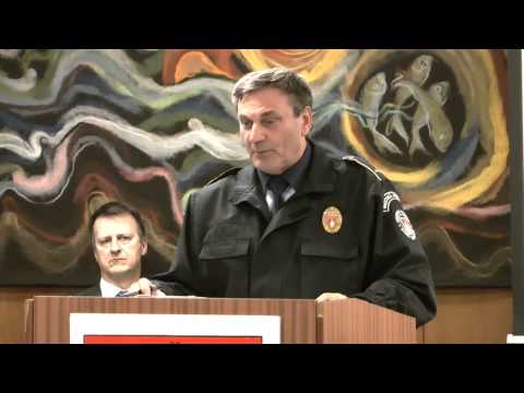  IV - MsZ 30.1.2014
