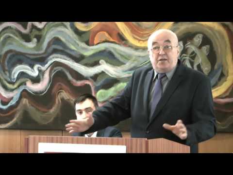 MsZ 04.05.2017 - 01