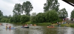 200707150619200.27-splav_01
