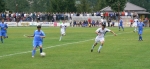 200708211945070.SL-KOSB_06