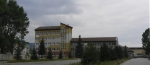 200708221952080.32-Skrutkaren_05