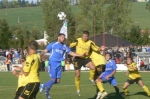 200710021134580.38-SL-Inter