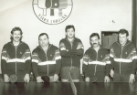 História – fotografia 1