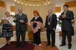 200710291639050.vl_2007_piatok_05