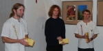 200712181322350.48_rozhovor_madagacar