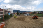 200804160757080.15_bytovka_dsc_0029