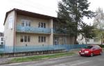 200805121418070.18_vszp_03