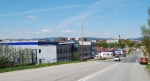 200805151546000.19_obchvat_01