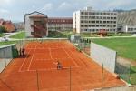 200805151548140.sou_ihrisko