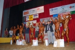 200805201323360.19_pf_kulturisti_dsc_0052