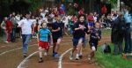 200806030651310.behy_dsc_0099