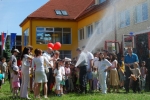 200806101433210.dsc_0014
