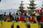 200806201002000.chmelnica_dsc_0200