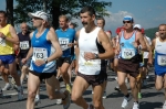 200807021449390.maraton_43