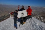 200807252058590.29_stok_kangri_v733
