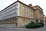 200807252108130.obu_2
