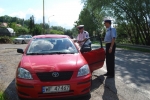 200807290820410.28_spolocne_hliadky_dsc_0053