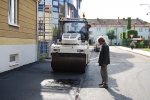 200809182019180.36_asfaltovanie_sachty_dsc_0007