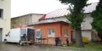 200810091507290.38_plynofikacia_cvc_dsc_0015