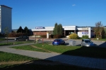 200810241637120.41_plavaren_dsc_0012