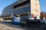 200811131310370.44_calc_dsc_0054