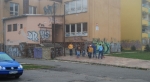 200811251338190.46_skola_vandalizmus