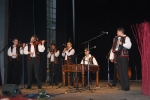 200811290844080.46_krst_kollarovci_dsc_0012
