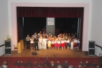 200812011335510.gymn60_dsc_0065