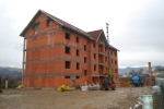 200812041455450.48_najomna_bytovka_dsc_0012