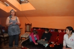 200812101613220.azylovy_dom2