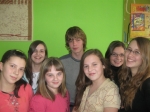 200812201317220.styri