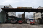 200901281424300.luko_dsc_0036