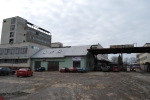 200901281424320.luko_dsc_0035