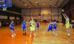 200902041956500.04_maxima_1_dsc_0069