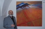 200902091159540.dsc_0138