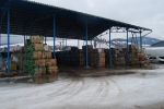 200902101410490.ekos_dsc_0018