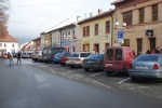 200902131401330.ztp2