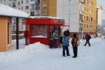 200902181910020.falosna_eurob2dsc_0053