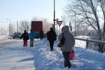 200903011656570.DSC_0023.JPG
