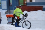 200903022031290.cestovatel_dsc_0074