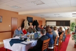 200903132056230.kriza-DSC_0004.JPG