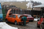 Podmienkou na získanie príspevku je, že pôvodné vozidlo bolo vyrobené pred 31. decembrom 1999 a jeho registrácia musela na území SR prebehnúť najneskôr do konca minulého roka.