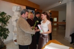 200904011205300.dsc_0038