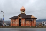 200904051828360.DSC_0007.JPG