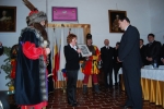 200904091401400.hrad.JPG