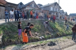 200904171149200.podsadok_bordel2