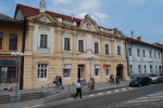 200905101306240.dsc_0009